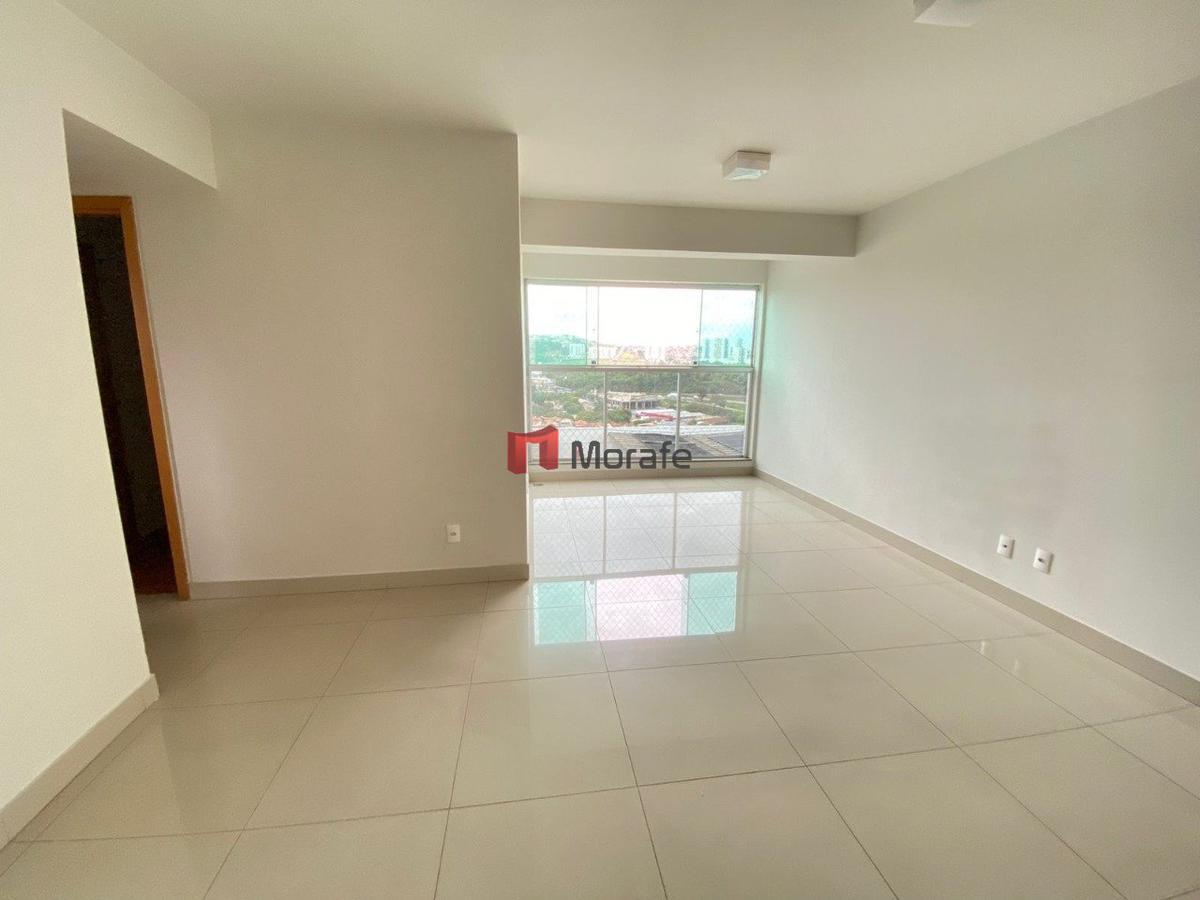 Apartamento, Caiçaras, 3 Quartos, 2 Vagas, 1 Suíte