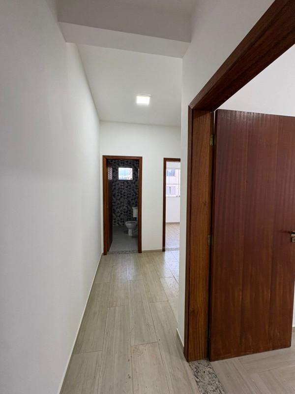 Casa, Masterville, 3 Quartos, 2 Vagas, 1 Suíte