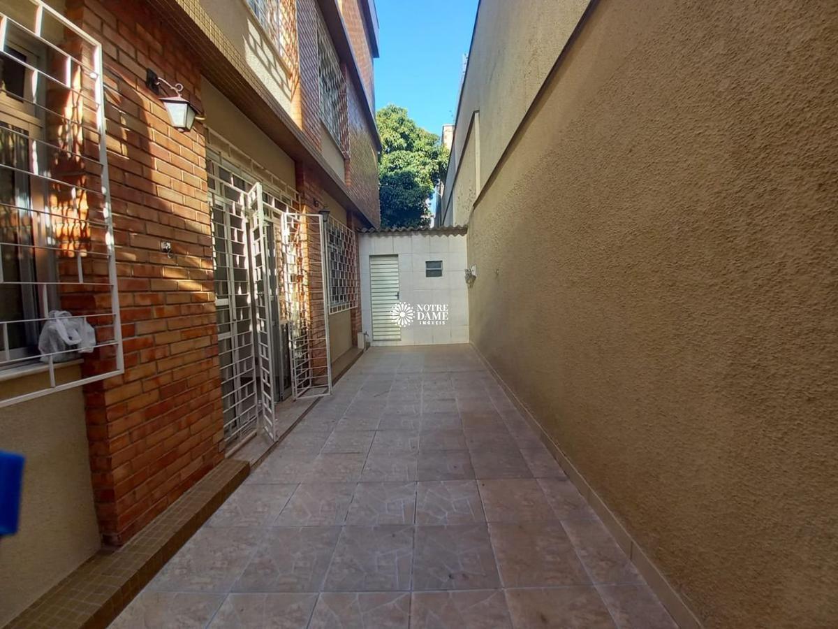 Apartamento, Anchieta, 3 Quartos, 1 Vaga, 1 Suíte