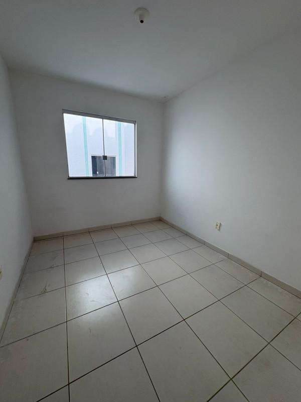 Cobertura, Masterville, 3 Quartos, 2 Vagas, 1 Suíte