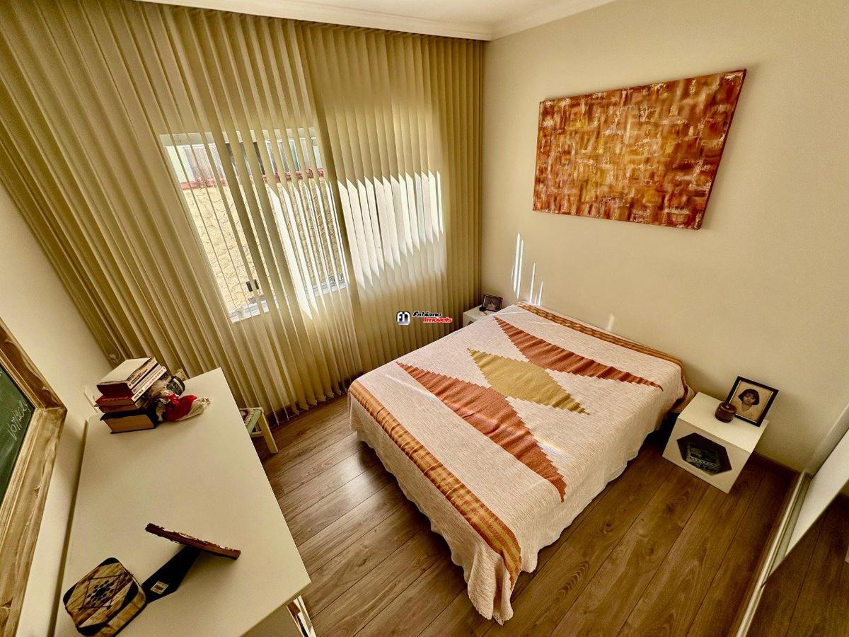 Casa, Itapoã, 4 Quartos, 4 Vagas, 2 Suítes