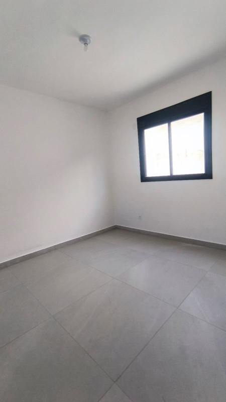 Apartamento, Cabral, 3 Quartos, 2 Vagas, 1 Suíte