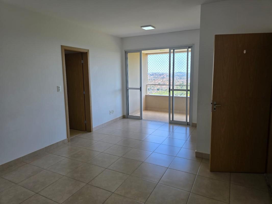 Apartamento, Nova Vista, 3 Quartos, 2 Vagas, 1 Suíte