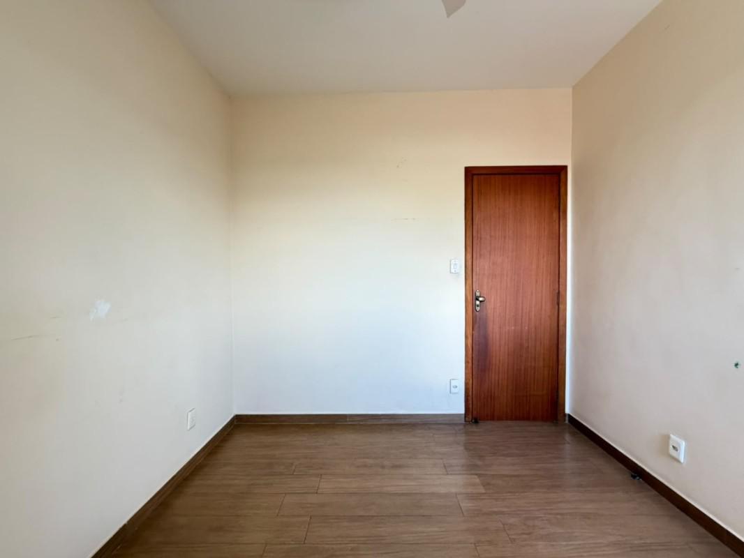 Casa Comercial, Nossa Senhora da Conceição, 4 Quartos, 0 Vaga, 1 Suíte