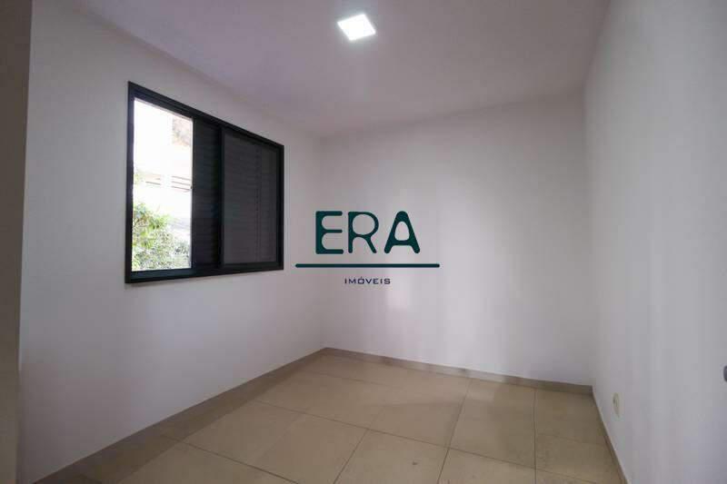 Apartamento, Buritis, 3 Quartos, 2 Vagas, 1 Suíte