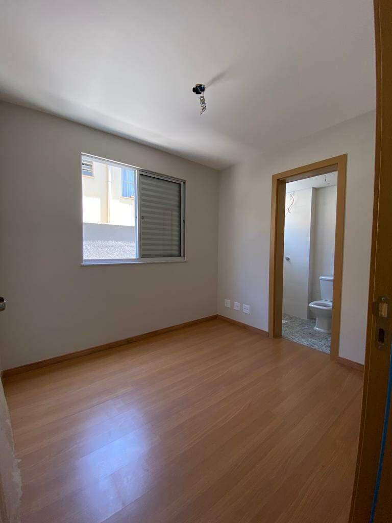 Apartamento, Anchieta, 2 Quartos, 2 Vagas, 2 Suítes