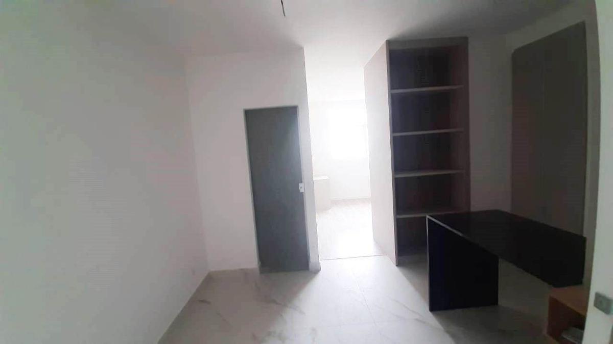 Apartamento, Estoril, 1 Quarto, 1 Vaga