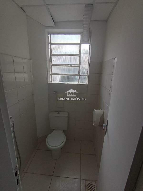Sala, Centro, 0 Quarto, 0 Vaga