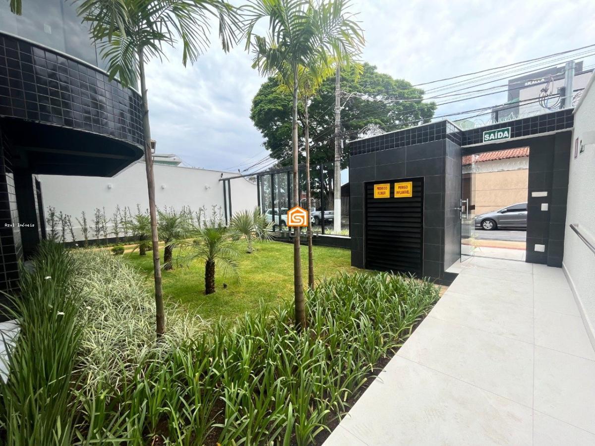 Apartamento, Itapoã, 3 Quartos, 2 Vagas, 1 Suíte