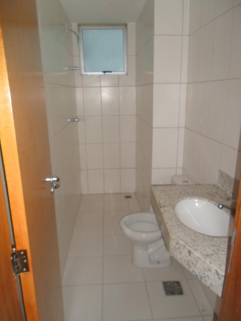 Apartamento, Castelo, 2 Quartos, 2 Vagas, 1 Suíte