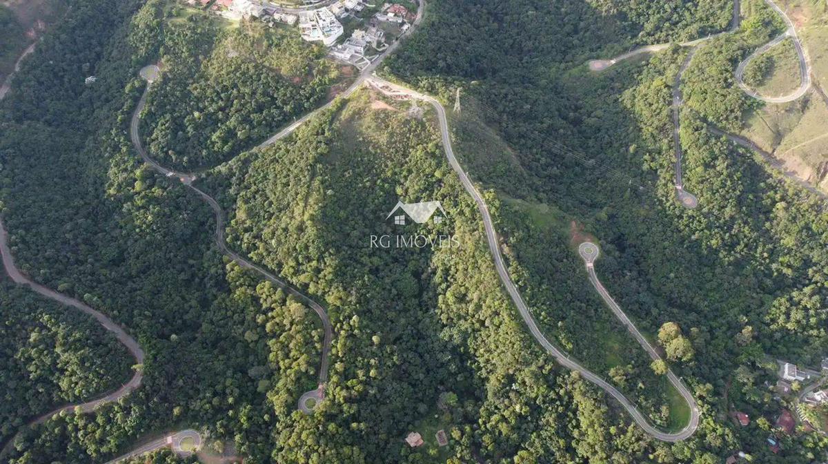 Lote, Vila Castela, 0 Quarto, 0 Vaga