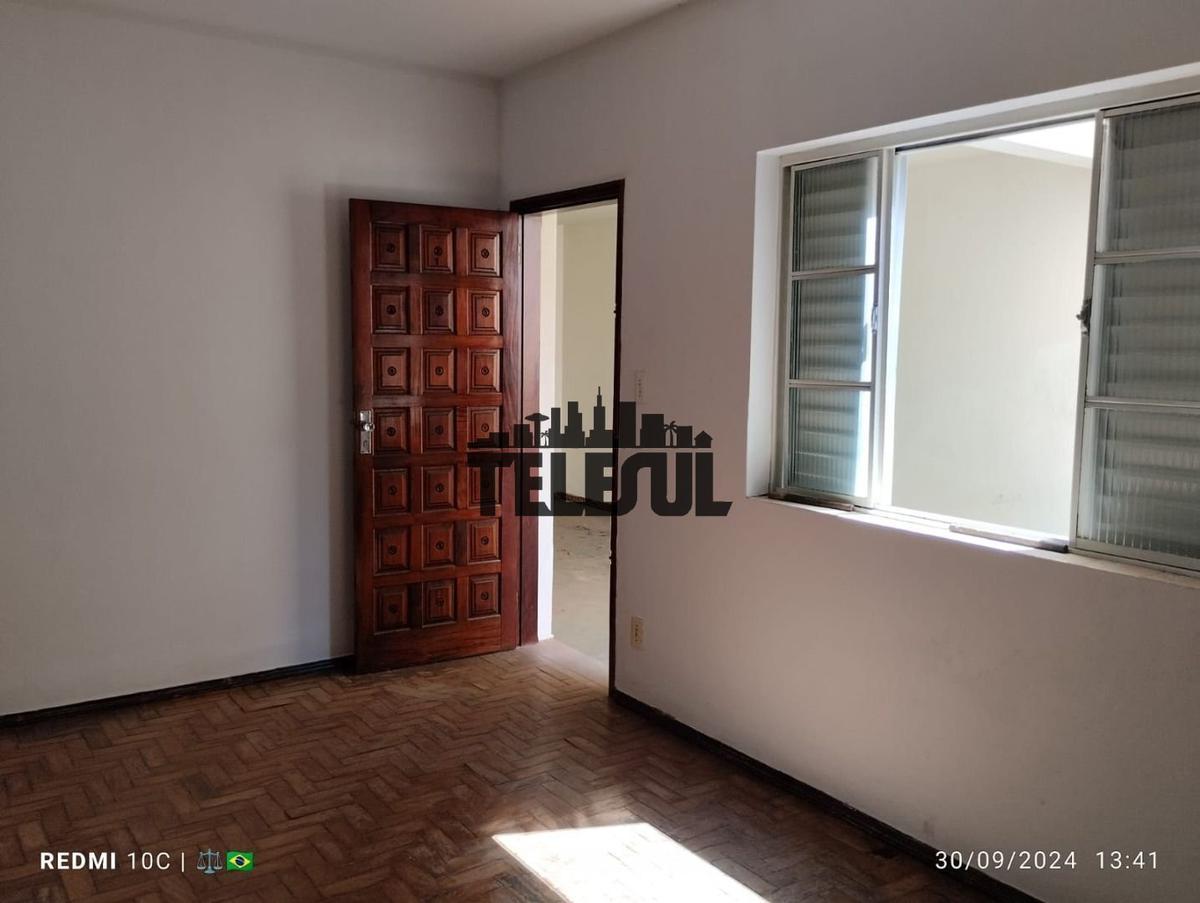 Casa, Parque Catanduvas, 2 Quartos, 2 Vagas