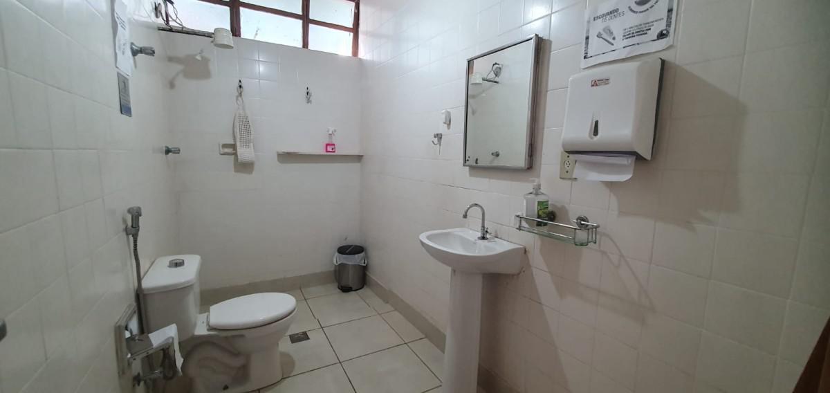 Casa, Prado, 3 Quartos, 4 Vagas