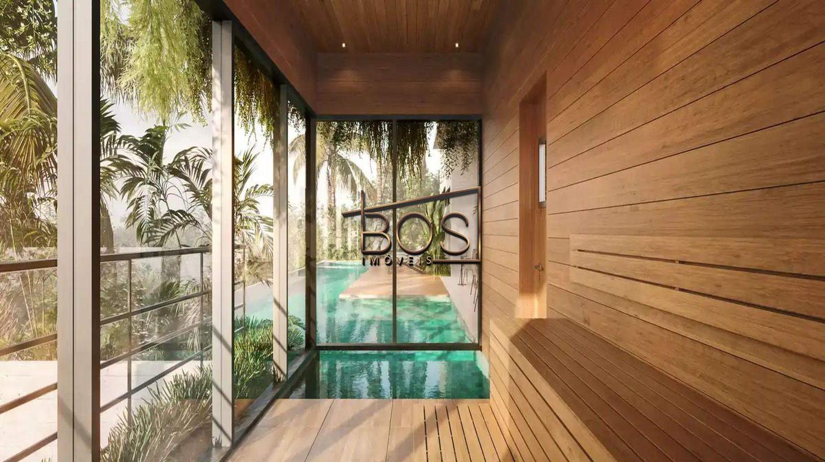 Apartamento, Sion, 3 Quartos, 2 Vagas, 1 Suíte