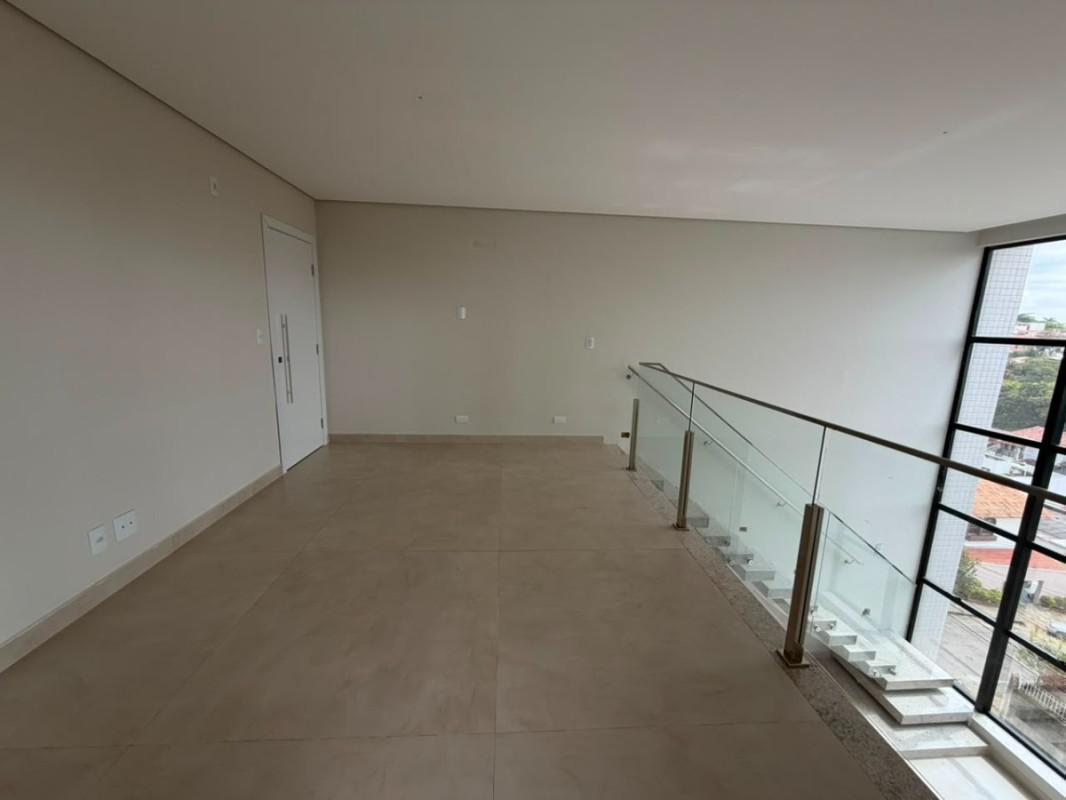 Cobertura, Itapoã, 3 Quartos, 3 Vagas, 1 Suíte