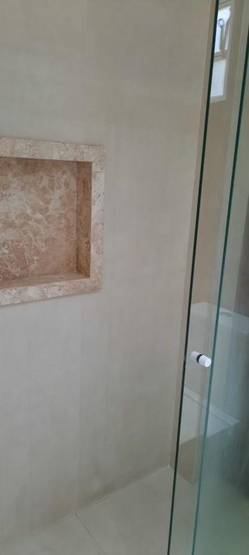 Apartamento, Sagrada Família, 3 Quartos, 1 Vaga