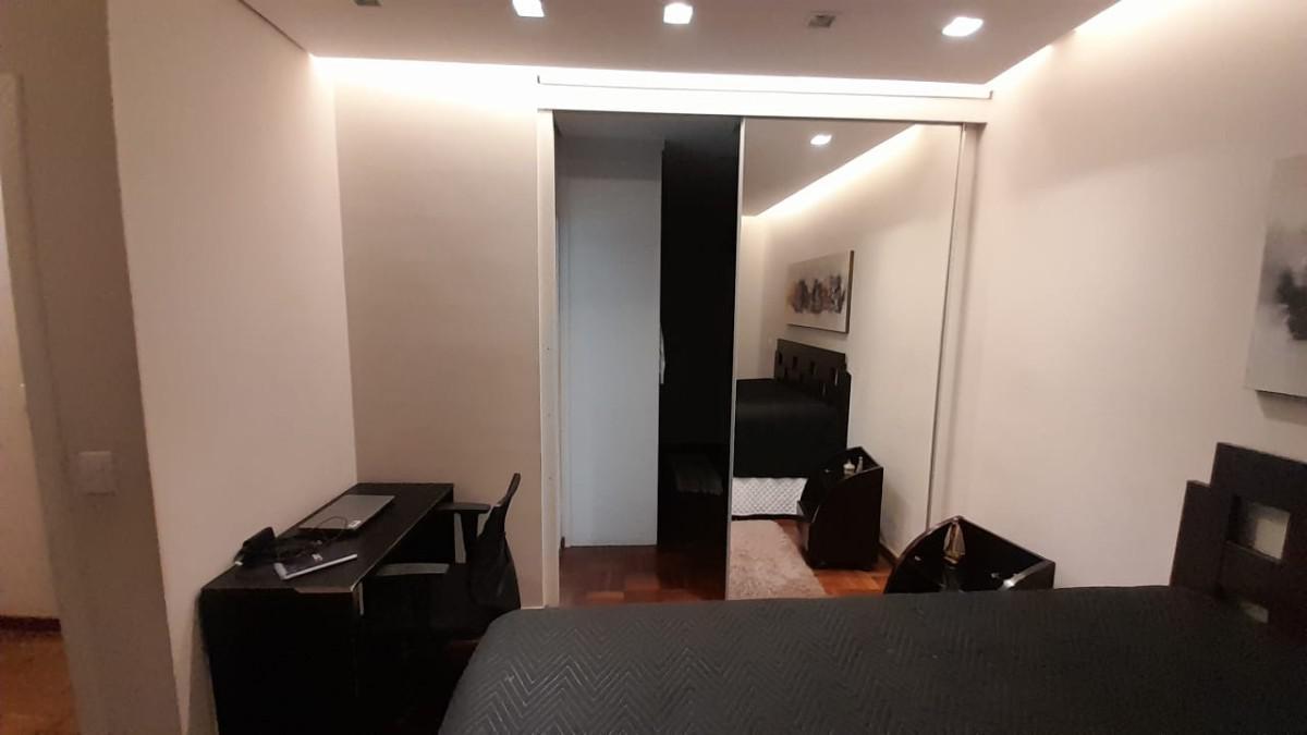 Casa, João Pinheiro, 4 Quartos, 2 Vagas, 3 Suítes