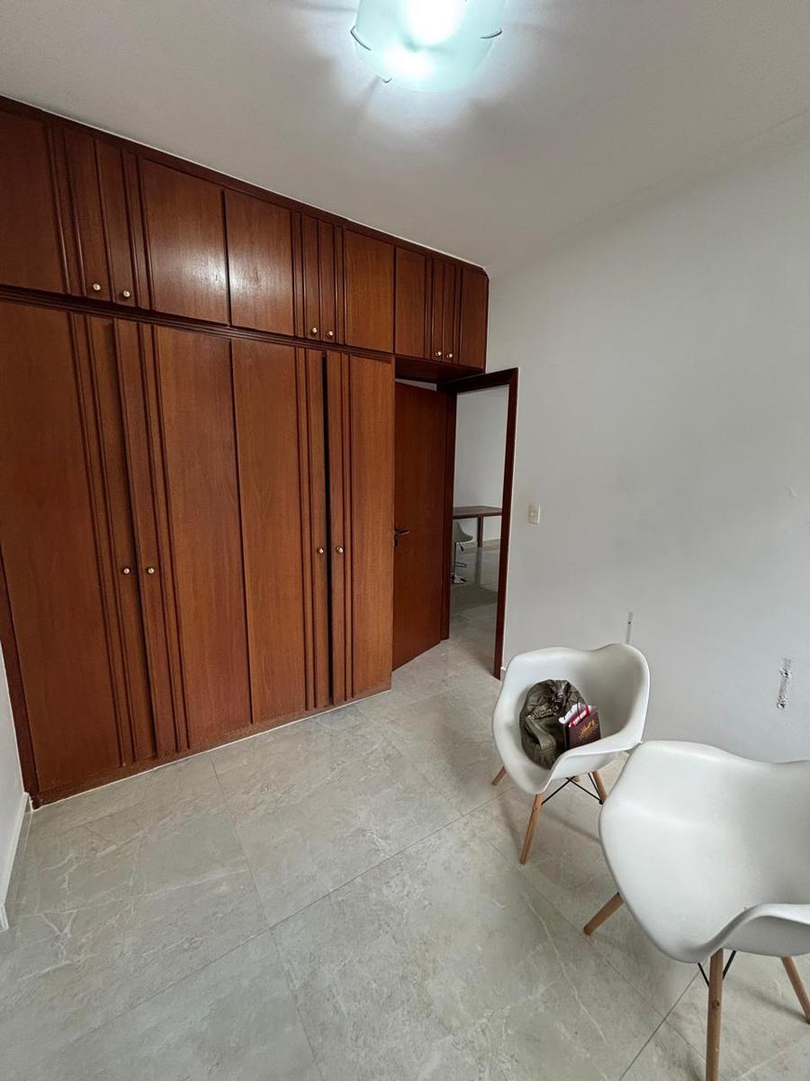 Apartamento, Luxemburgo, 3 Quartos, 1 Vaga, 1 Suíte