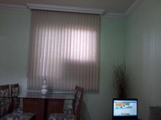 Casa, Novo Progresso, 2 Quartos, 1 Vaga