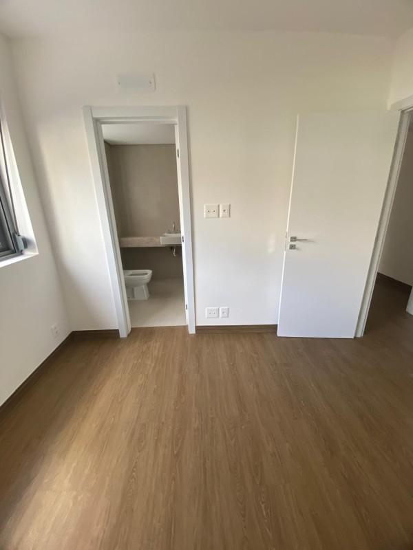 Apartamento, Savassi, 2 Quartos, 2 Vagas, 2 Suítes