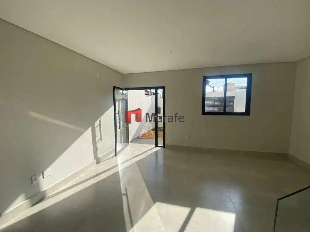 Casa, Itapoã, 3 Quartos, 2 Vagas, 1 Suíte
