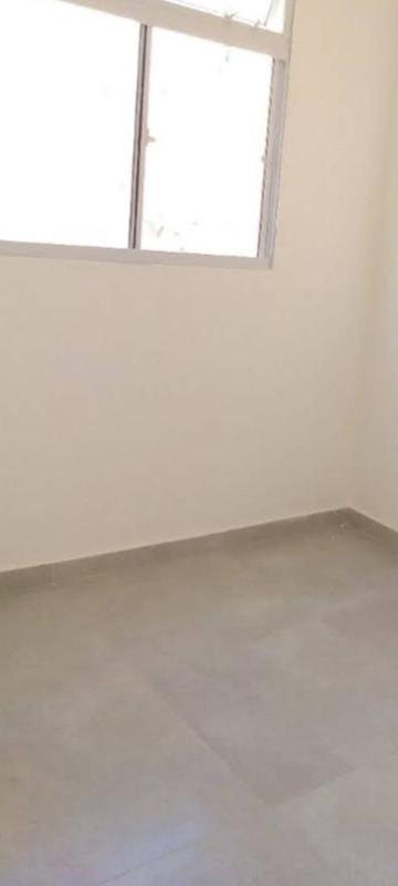 Casa, Etelvina Carneiro, 2 Quartos, 1 Vaga