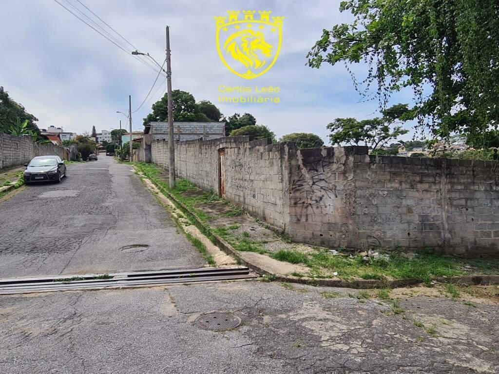 Lote, Estrela do Oriente, 0 Quarto, 50 Vagas