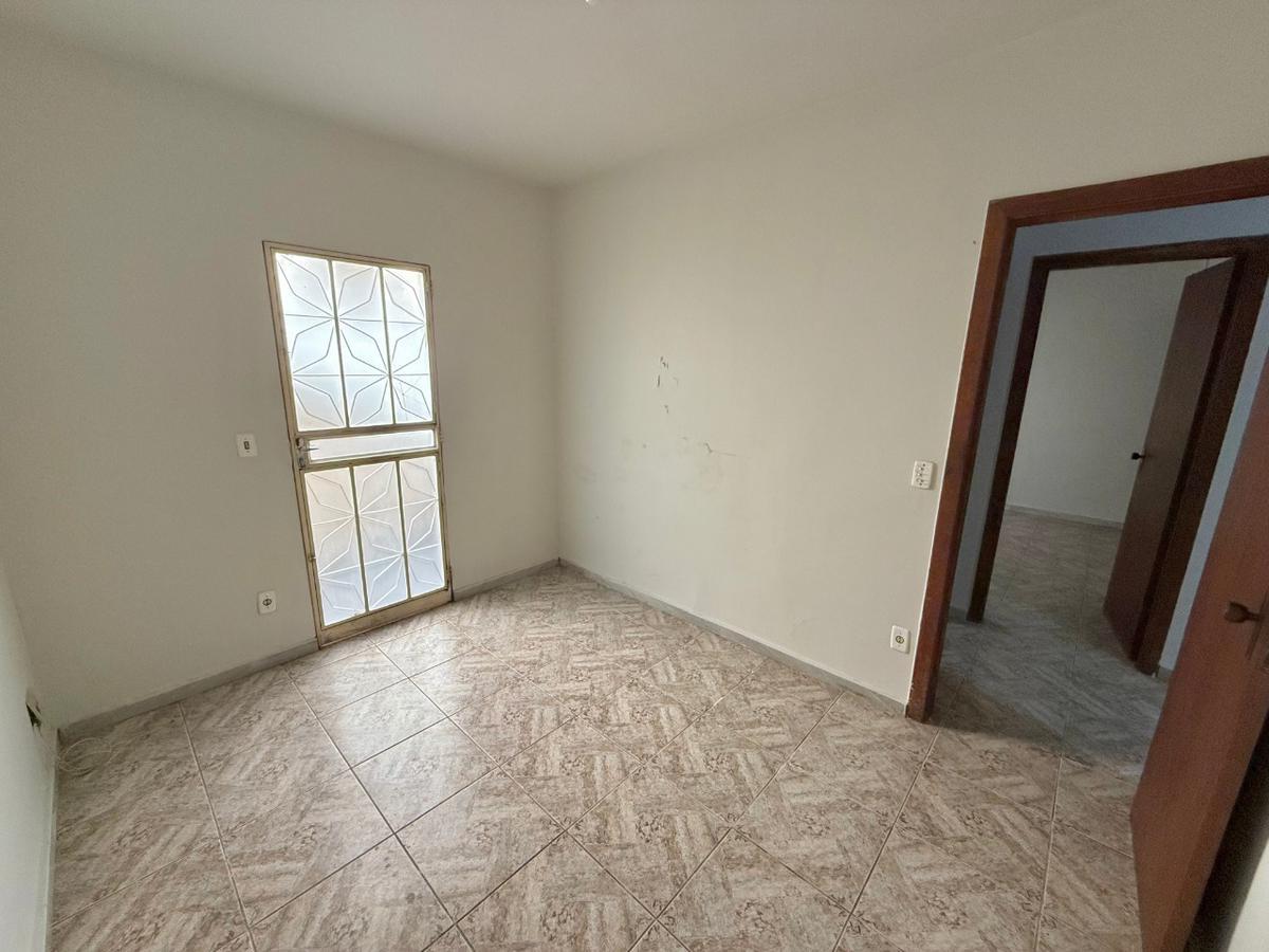 Apartamento, Itapoã, 2 Quartos, 1 Vaga, 1 Suíte