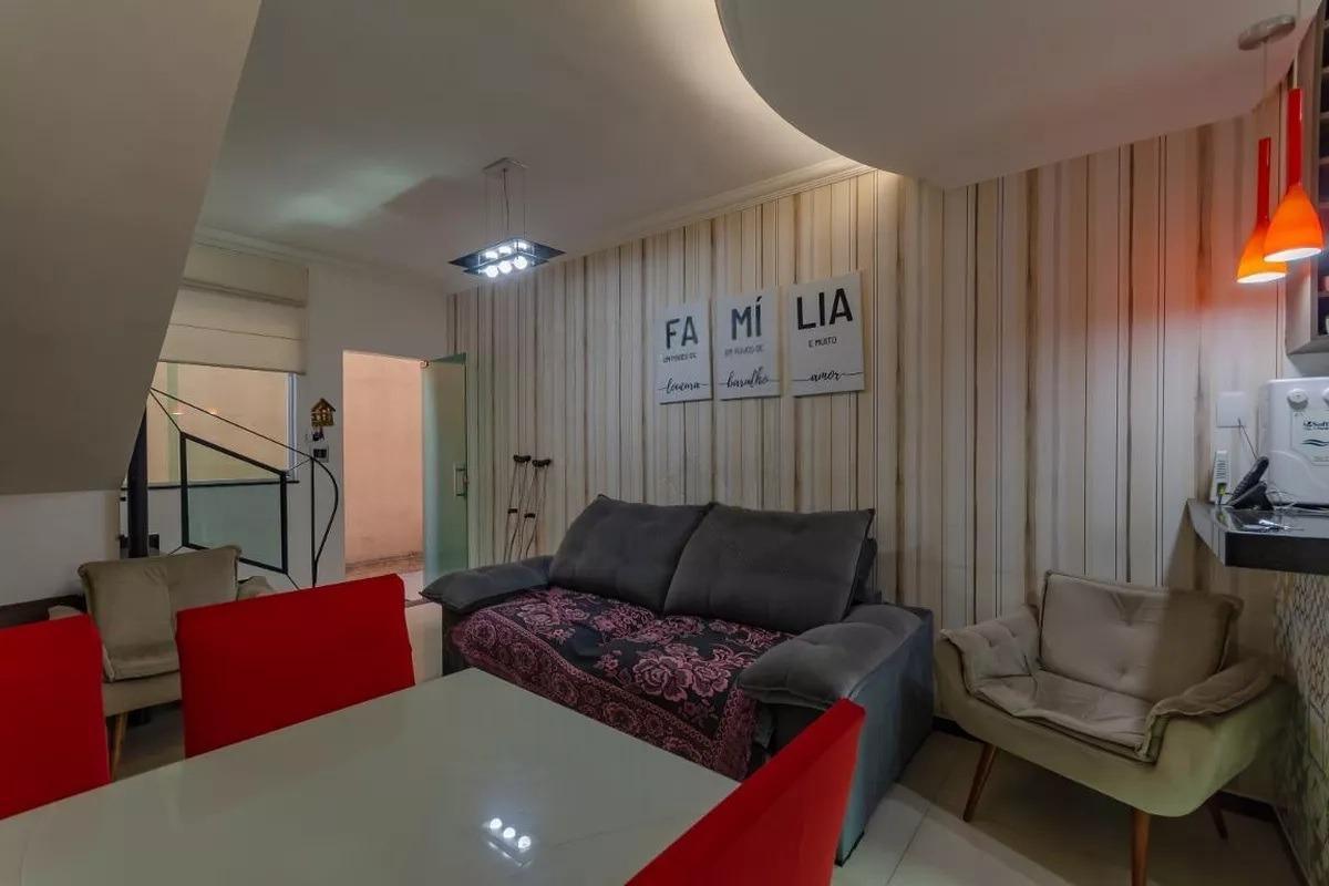 Casa, Piratininga (venda Nova), 2 Quartos, 0 Vaga