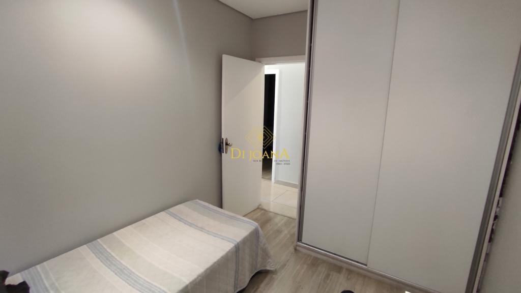 Casa, Nossa Senhora das Graças, 3 Quartos, 2 Vagas, 1 Suíte