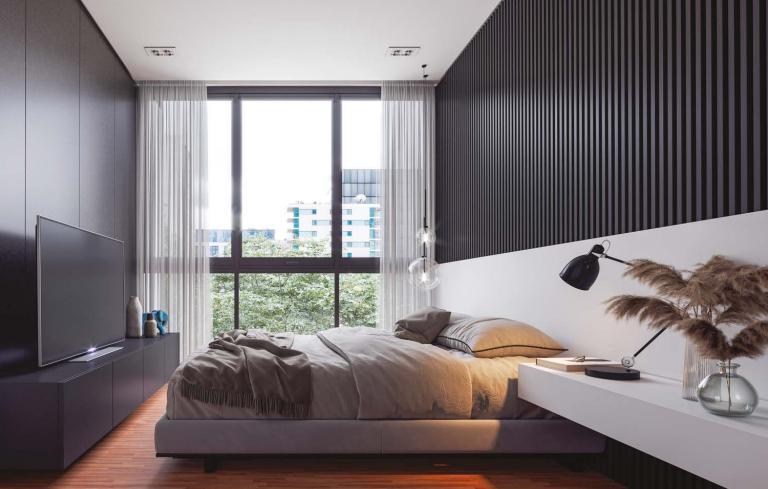 Apartamento, Savassi, 3 Quartos, 3 Vagas, 3 Suítes