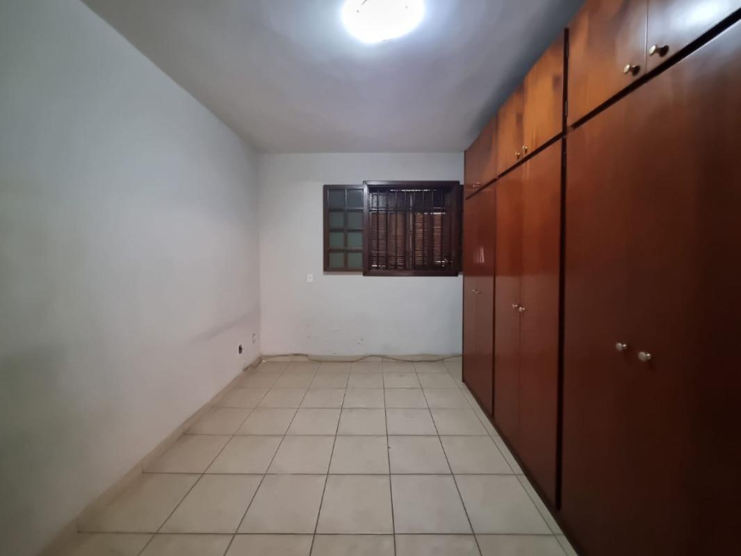 Casa, Flamengo, 4 Quartos, 4 Vagas, 1 Suíte