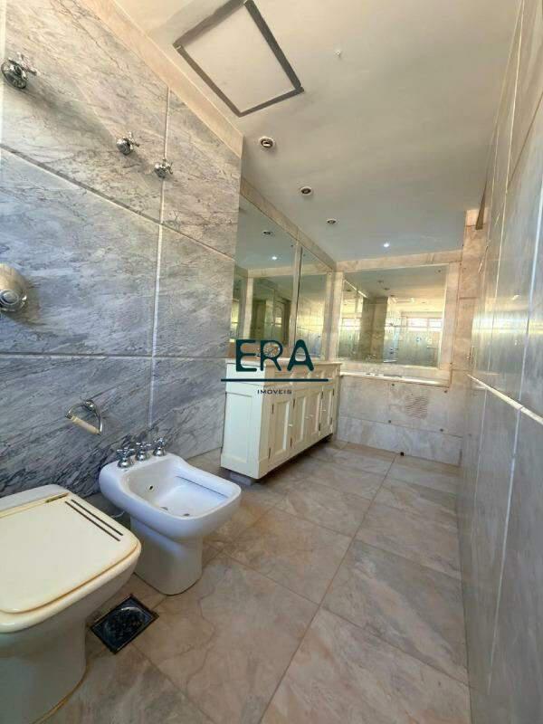 Apartamento, Serra, 4 Quartos, 4 Vagas, 2 Suítes