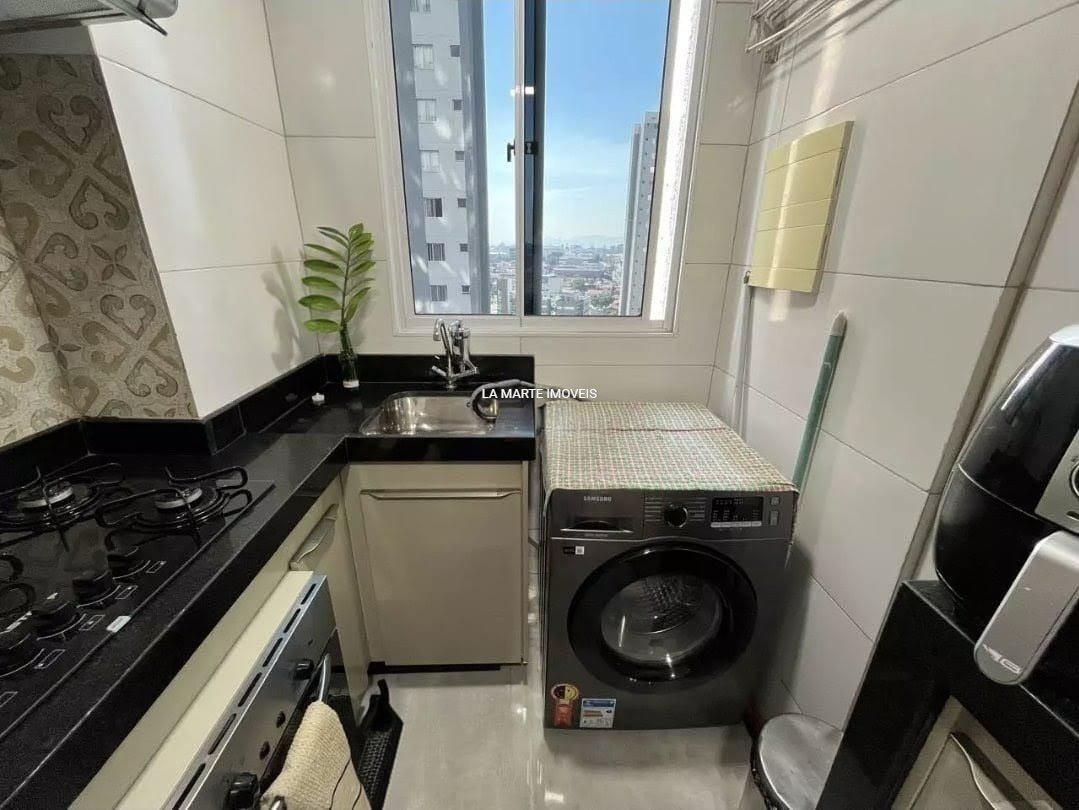 Apartamento, Jardim Riacho das Pedras, 2 Quartos, 1 Vaga, 1 Suíte