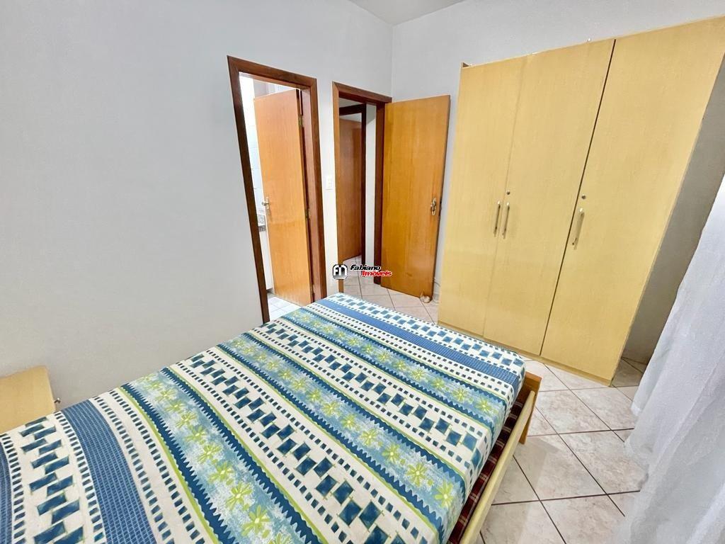 Apartamento, Liberdade, 3 Quartos, 1 Vaga, 1 Suíte