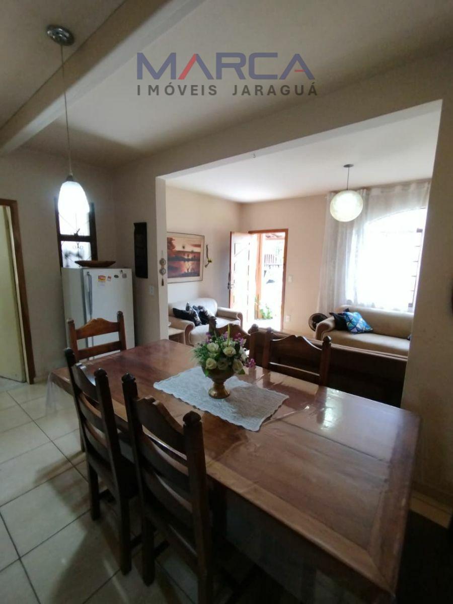 Apartamento, Vila Clóris, 4 Quartos, 2 Vagas