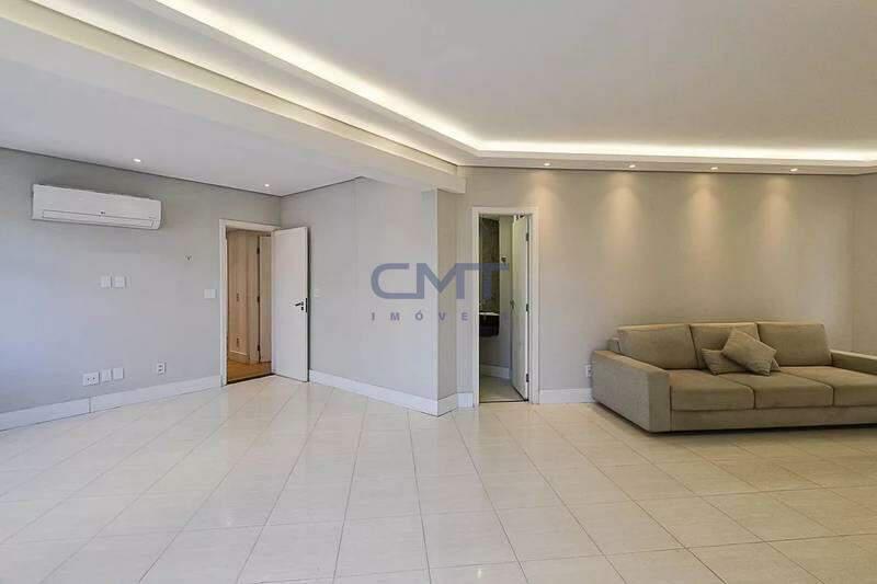 Apartamento, Savassi, 4 Quartos, 2 Vagas, 1 Suíte