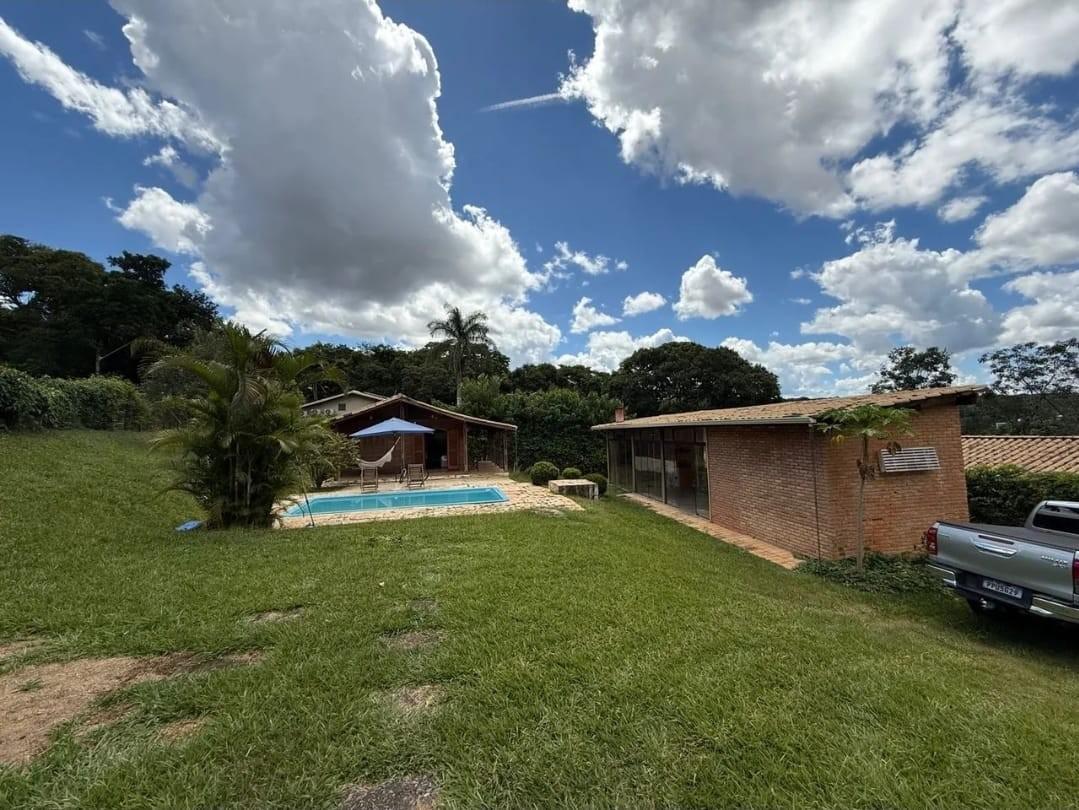 Casa, Condados da Lagoa, 2 Quartos, 5 Vagas
