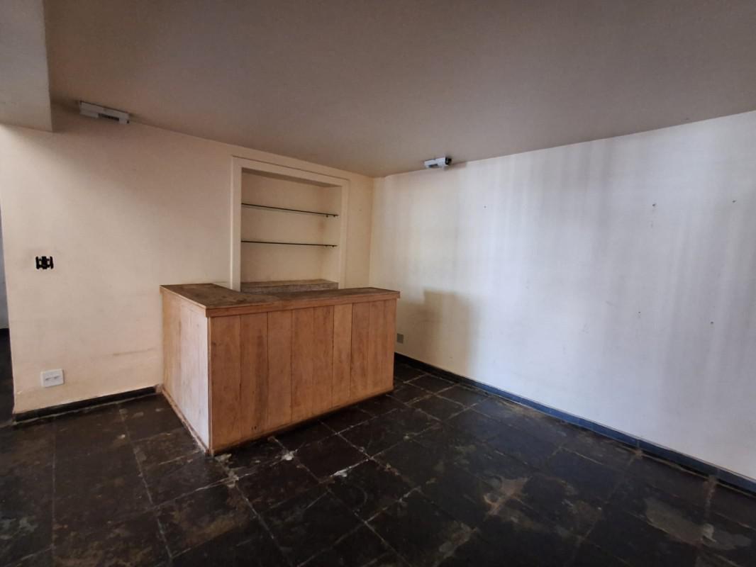 Casa, Nova Granada, 3 Quartos, 2 Vagas, 1 Suíte