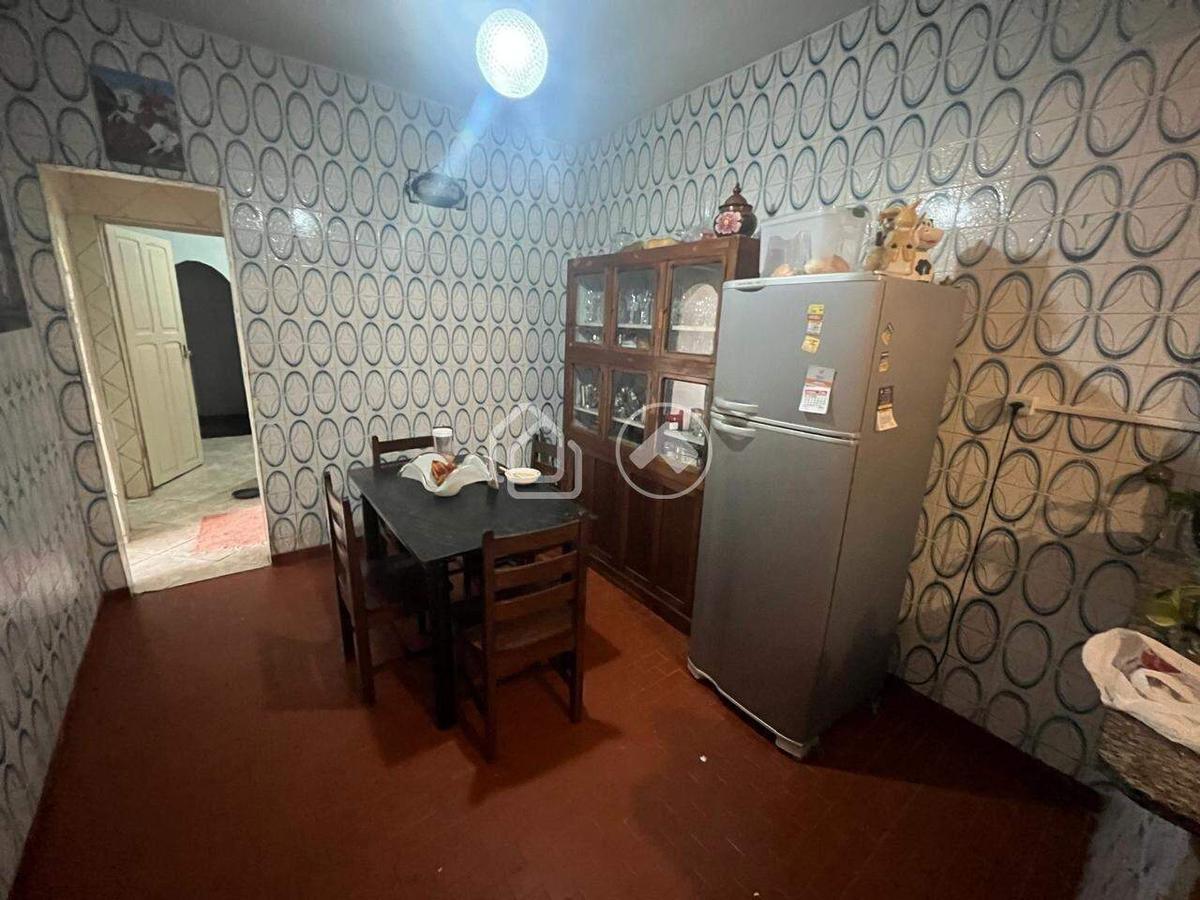 Casa, Palmeiras, 3 Quartos, 5 Vagas, 2 Suítes