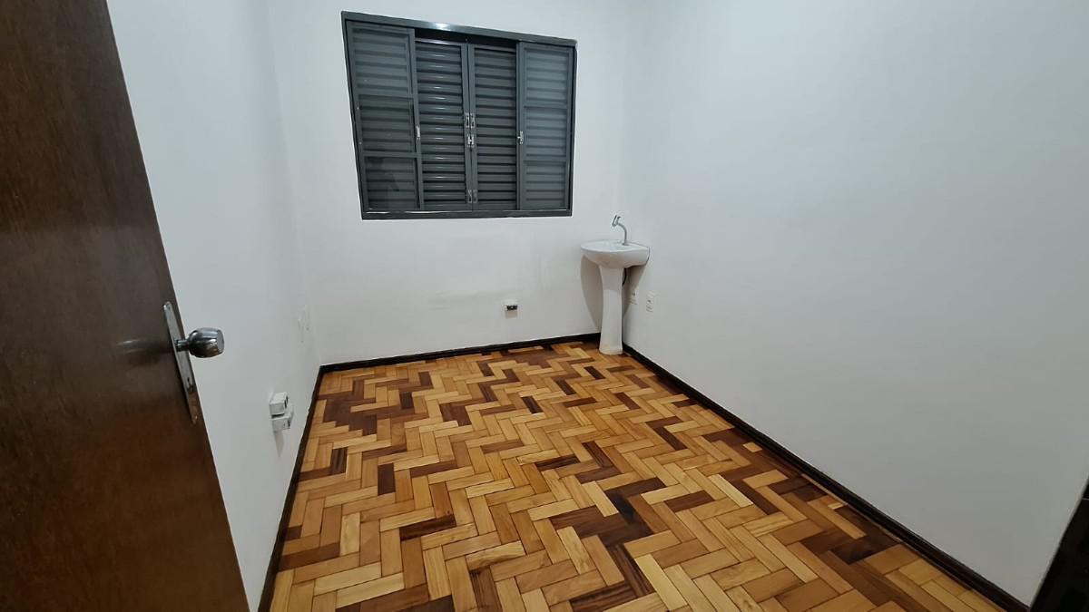 Casa, Eldorado, 5 Quartos, 0 Vaga