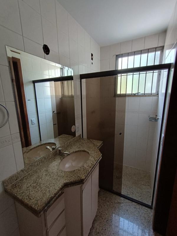 Apartamento, Ipiranga, 3 Quartos, 2 Vagas, 1 Suíte