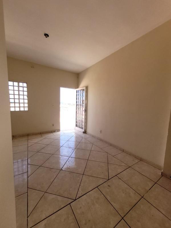 Casa, Parque Xangri-lá, 4 Quartos, 4 Vagas, 1 Suíte