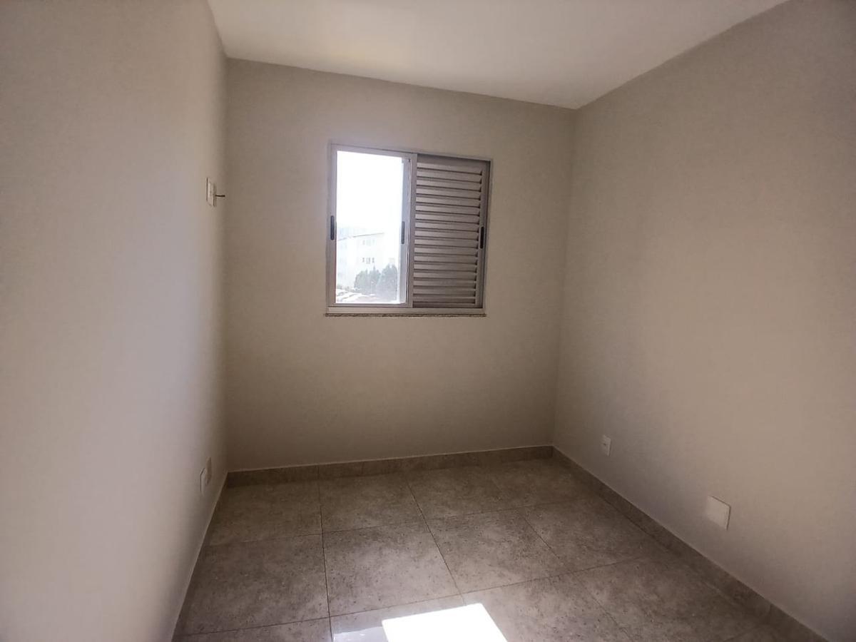 Apartamento, Estoril, 3 Quartos, 1 Vaga