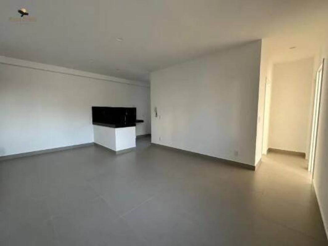 Apartamento, Grajaú, 2 Quartos, 2 Vagas, 2 Suítes