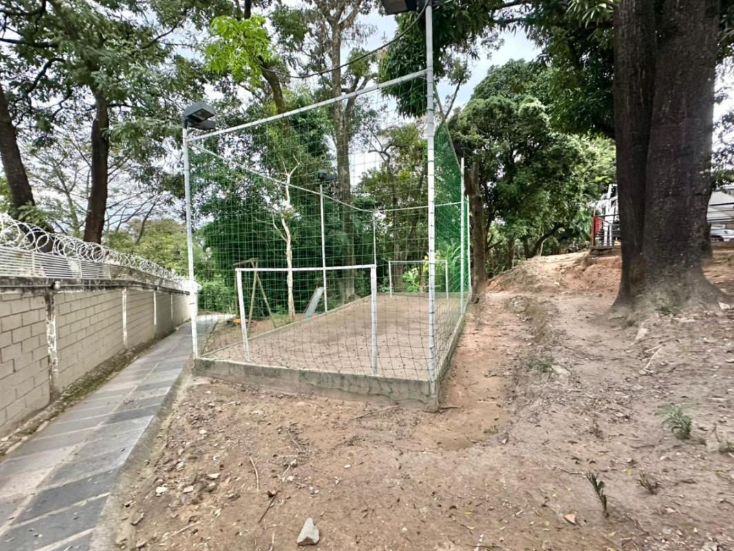 Apartamento, Goiânia, 3 Quartos, 1 Vaga, 1 Suíte