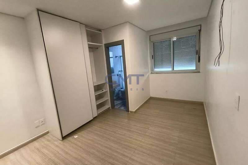 Casa, Cidade Jardim, 4 Quartos, 5 Vagas, 3 Suítes