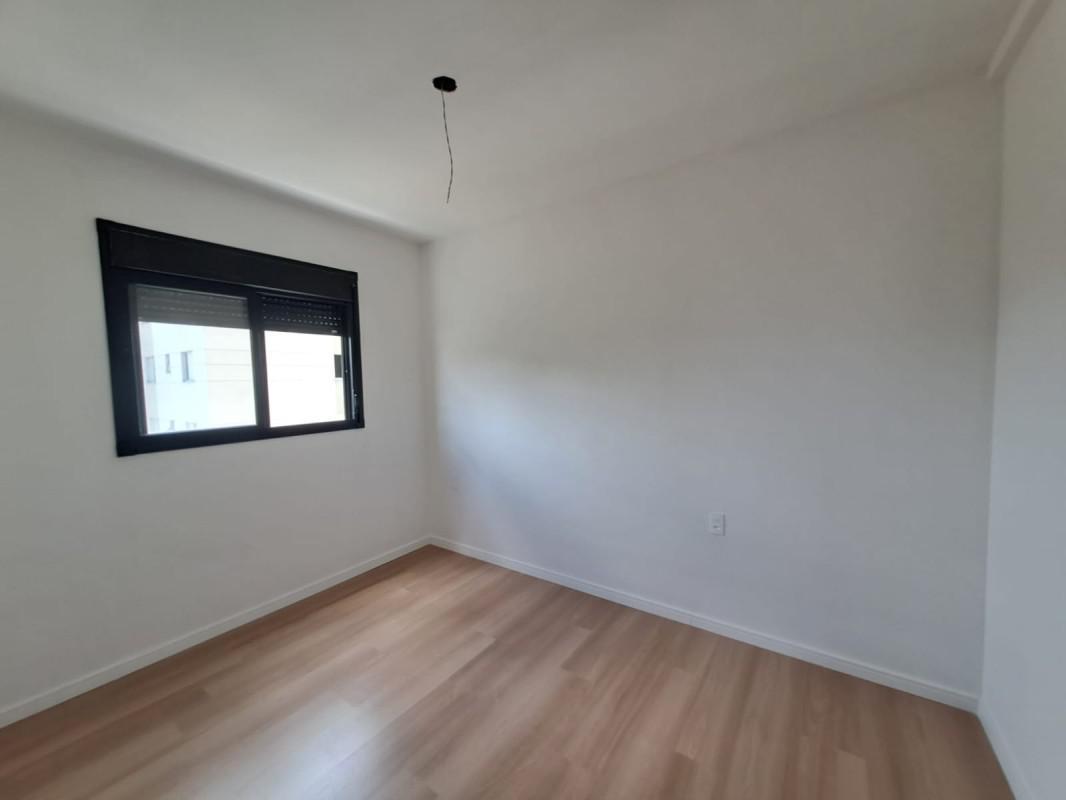 Apartamento, Buritis, 3 Quartos, 2 Vagas, 1 Suíte