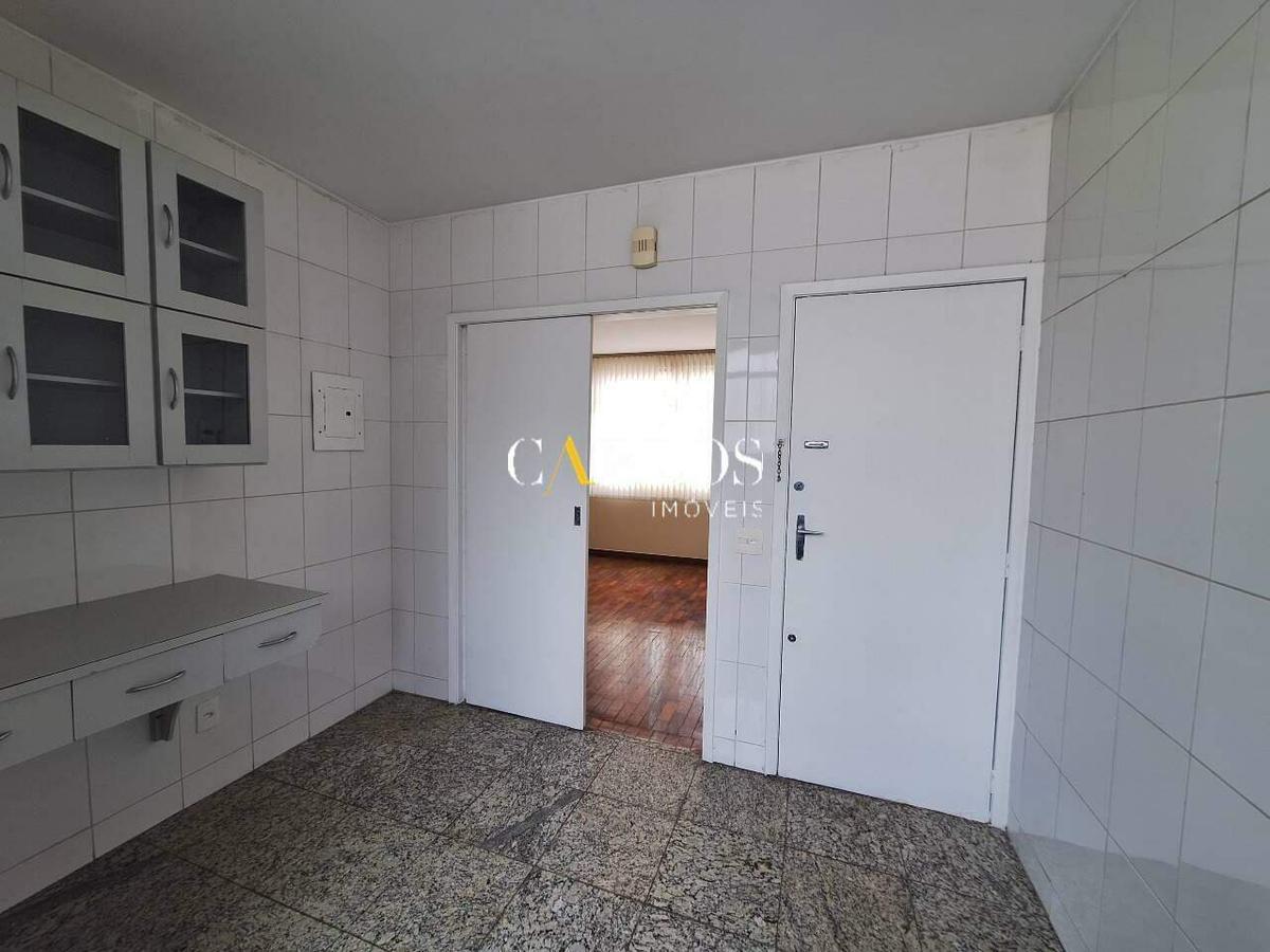 Apartamento, Gutierrez, 2 Quartos, 1 Vaga