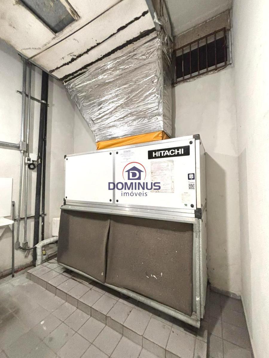 Galpão, São João Batista, 0 Quarto, 0 Vaga